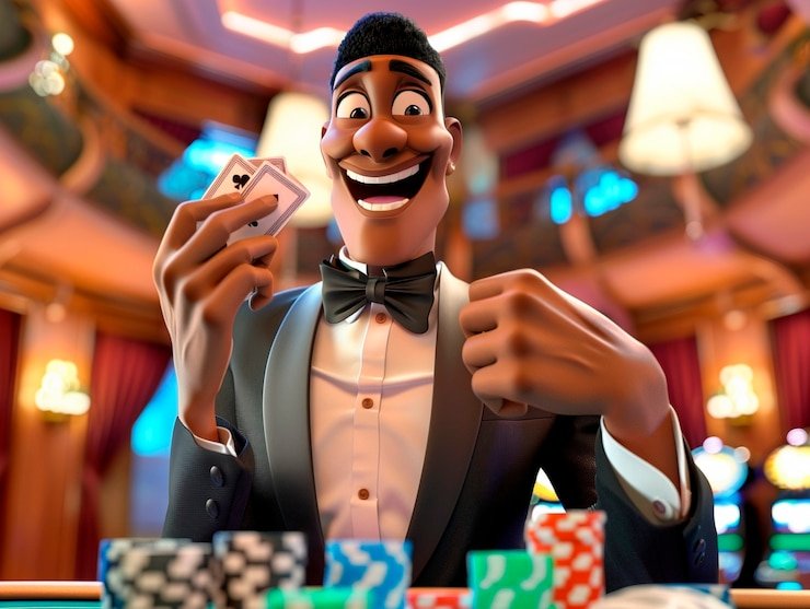 wd88 login app showing live roulette table with streaming video on mobile screen
