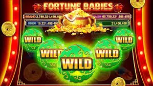 wd88 login mobile app showing Ganesha Gold baccarat table, bet panel, and live chat