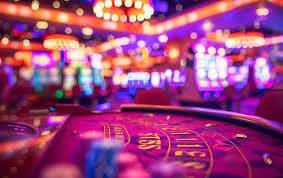 Habanero slot game interface on wd88 login mobile app showing reels, spin button, and account balance