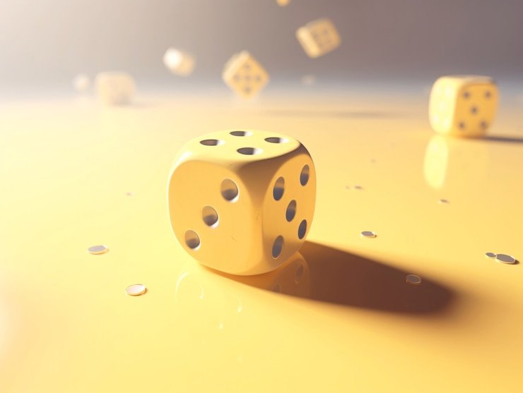 wd88 login featured game showcase